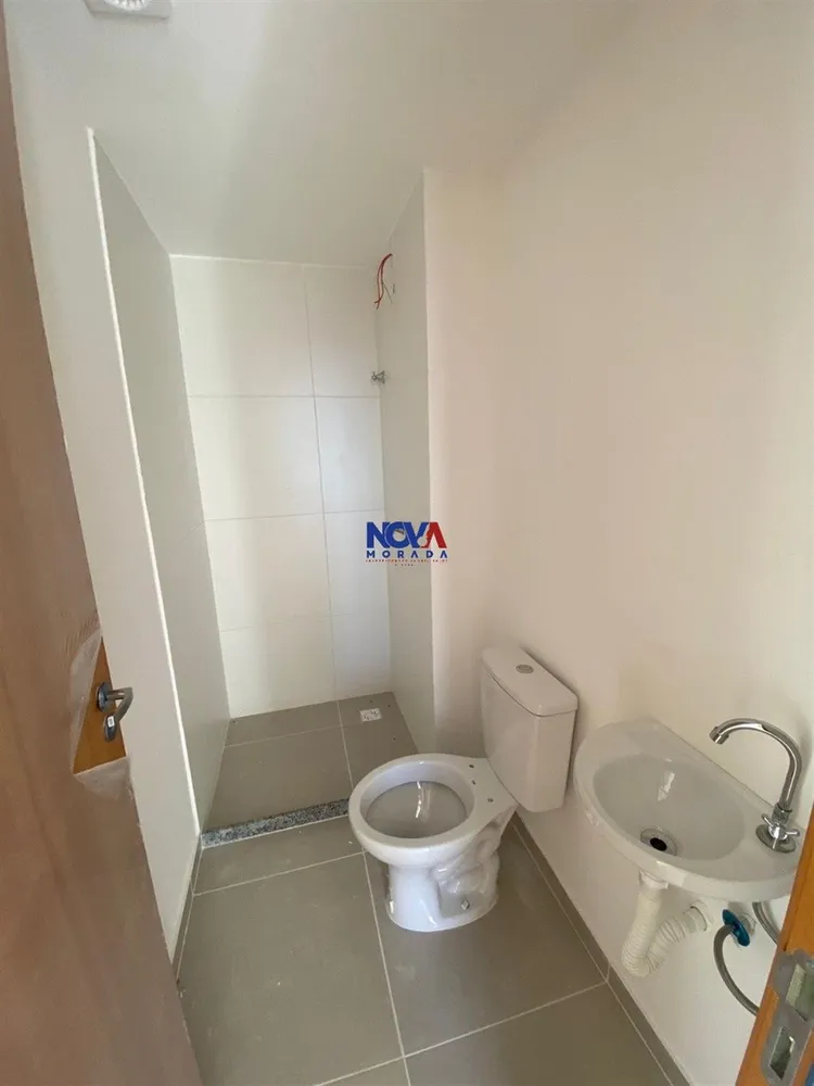 Apartamento, 2 quartos, 47 m² - Foto 11