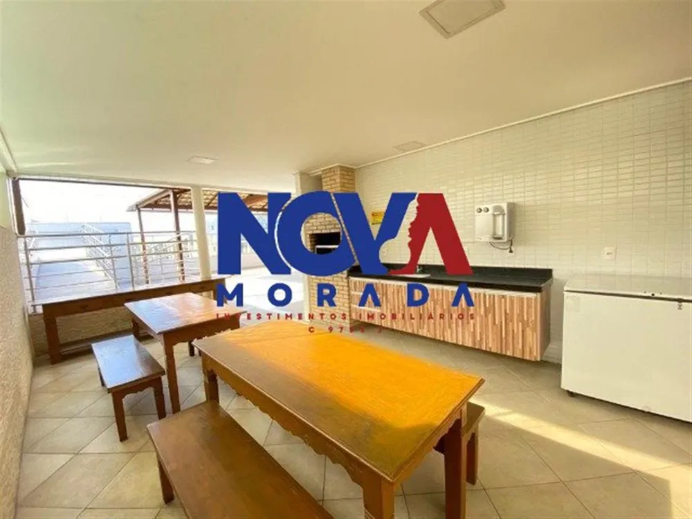 Apartamento, 2 quartos, 70 m² - Foto 12