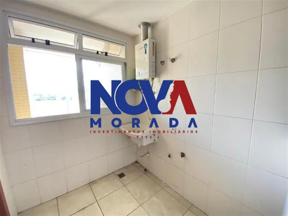 Apartamento, 2 quartos, 70 m² - Foto 10