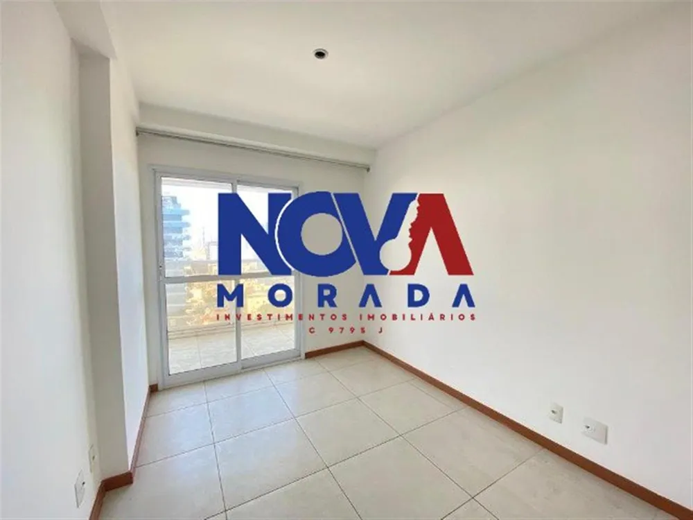Apartamento, 2 quartos, 70 m² - Foto 9