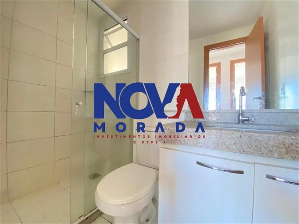 Apartamento, 2 quartos, 70 m² - Foto 7