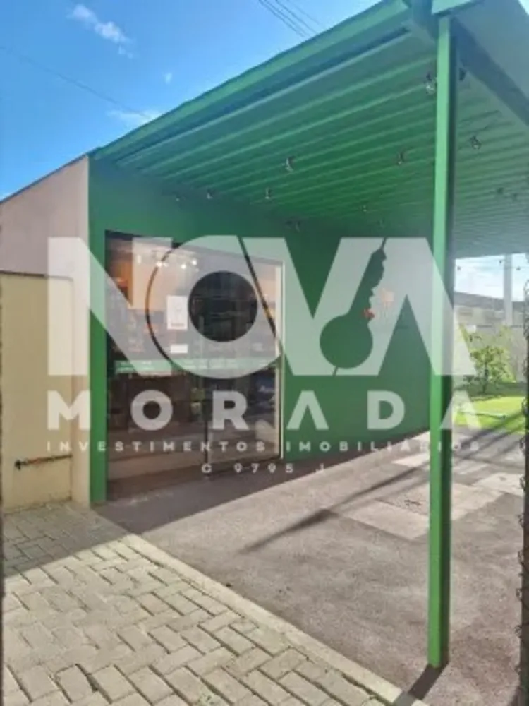 Apartamento, 2 quartos, 54 m² - Foto 12