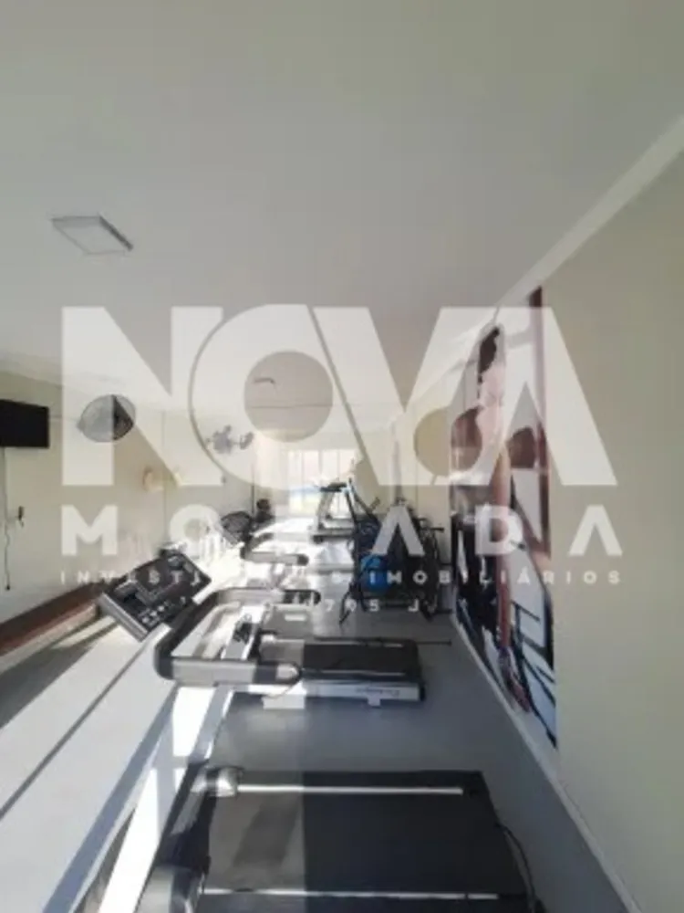 Apartamento, 2 quartos, 54 m² - Foto 10