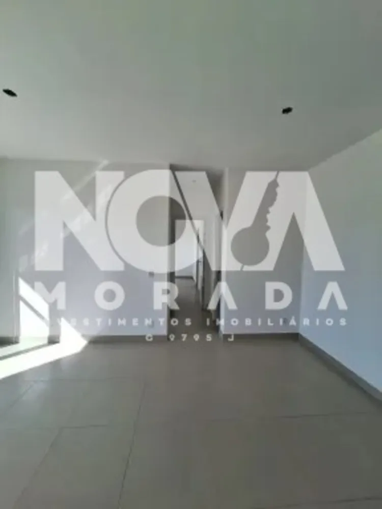 Apartamento, 2 quartos, 54 m² - Foto 4