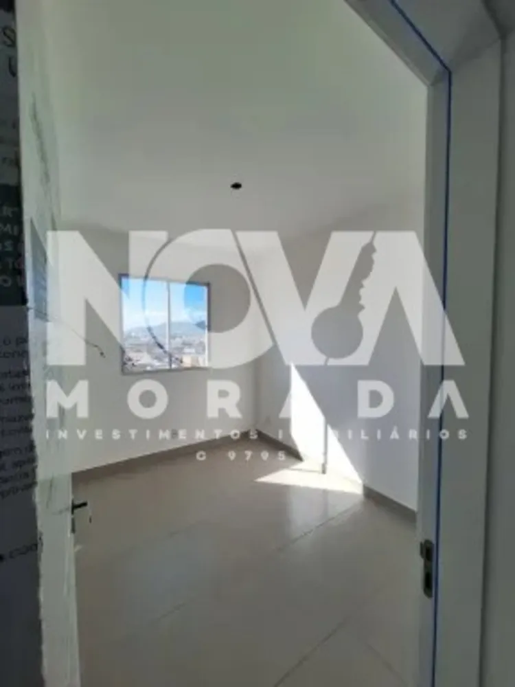 Apartamento, 2 quartos, 54 m² - Foto 7
