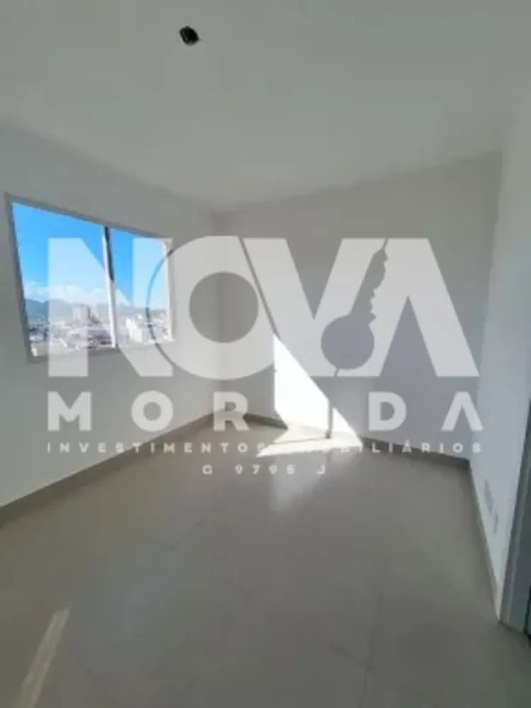 Apartamento, 2 quartos, 54 m² - Foto 6