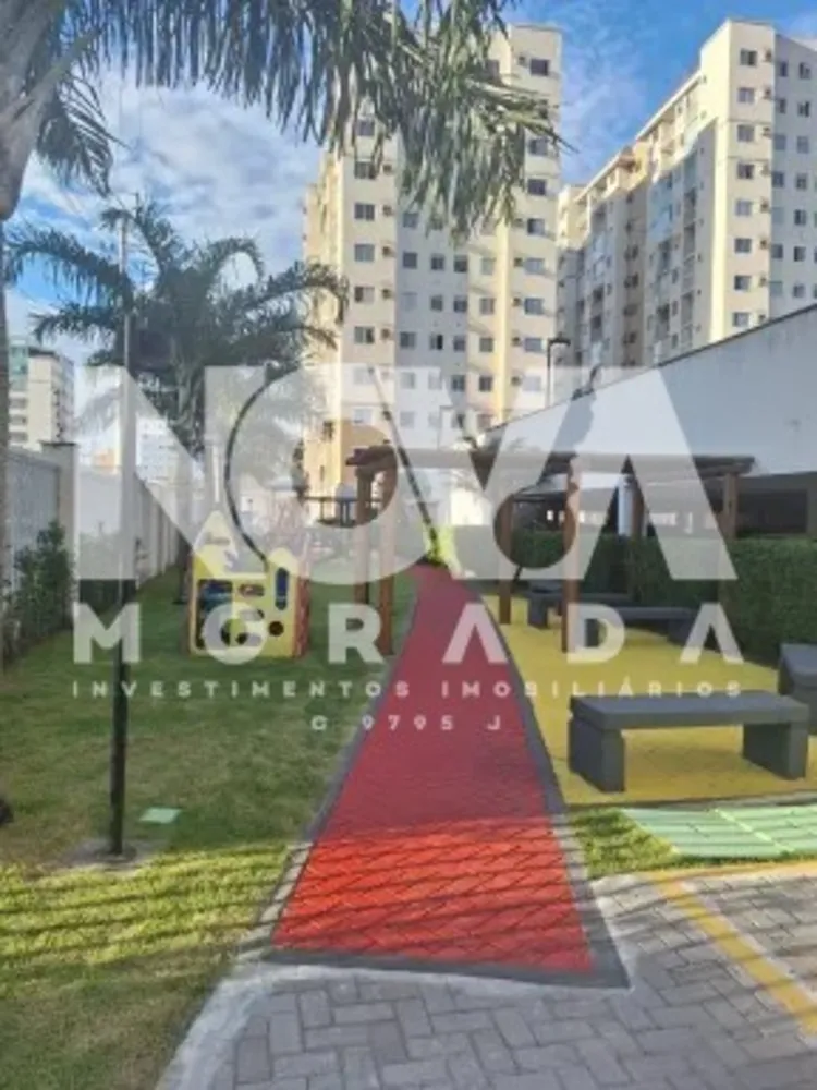 Apartamento, 2 quartos, 54 m² - Foto 11