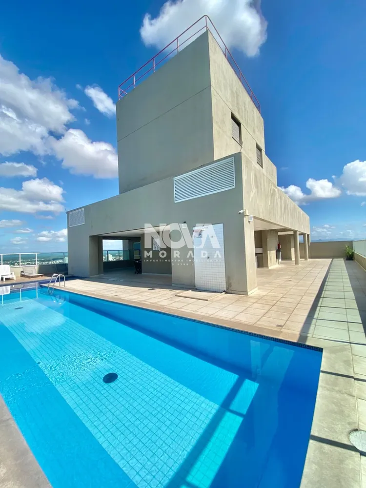 Apartamento, 3 quartos, 80 m² - Foto 10