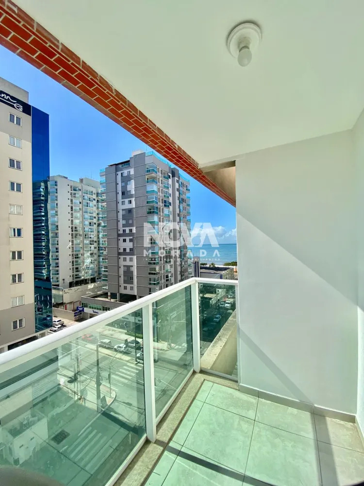 Apartamento, 3 quartos, 80 m² - Foto 1