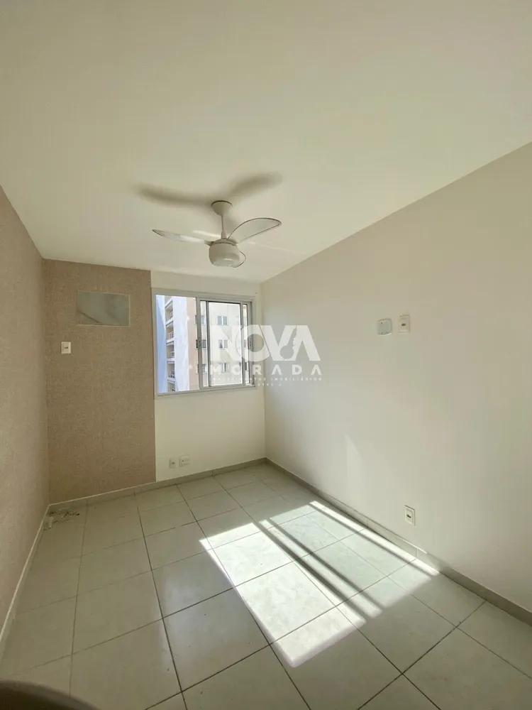 Apartamento, 3 quartos, 80 m² - Foto 7
