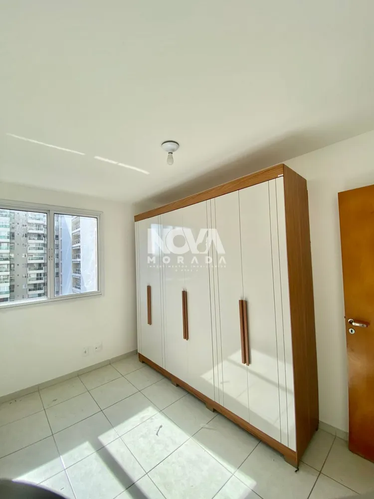 Apartamento, 3 quartos, 80 m² - Foto 9