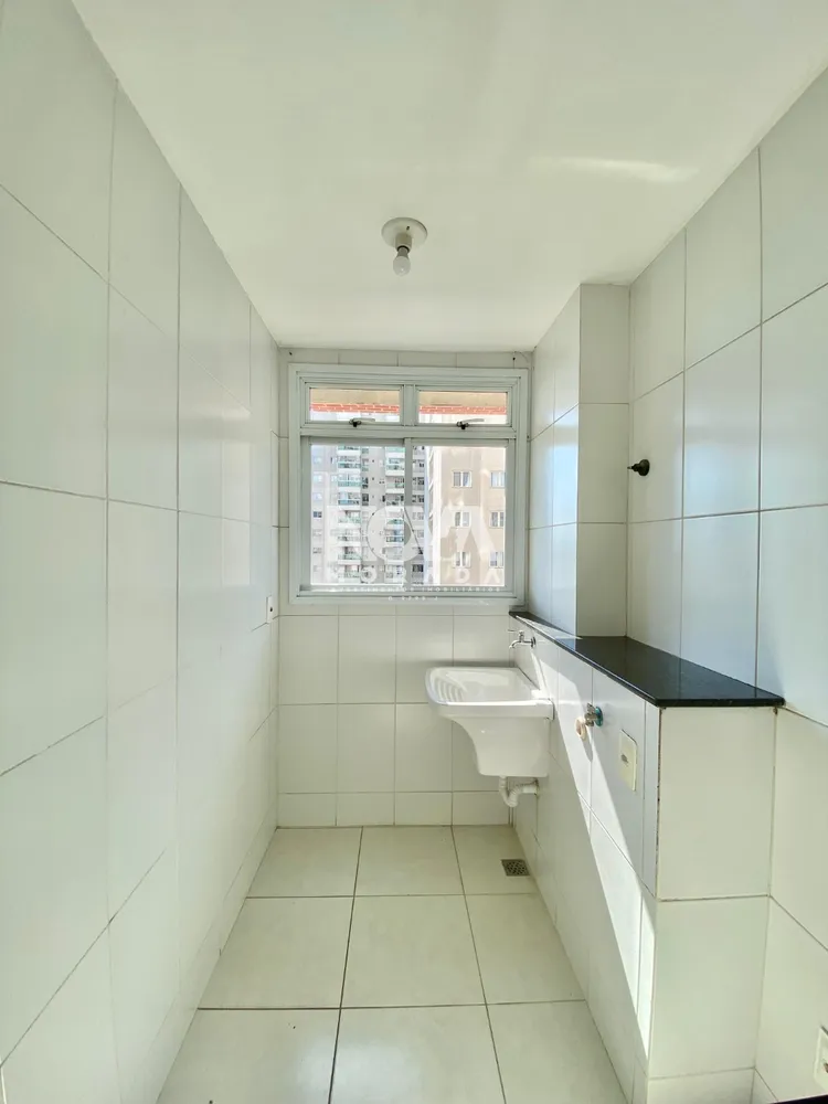 Apartamento, 3 quartos, 80 m² - Foto 6