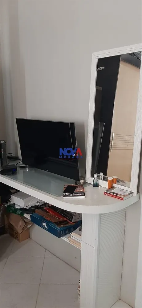 Apartamento, 1 quarto, 45 m² - Foto 5