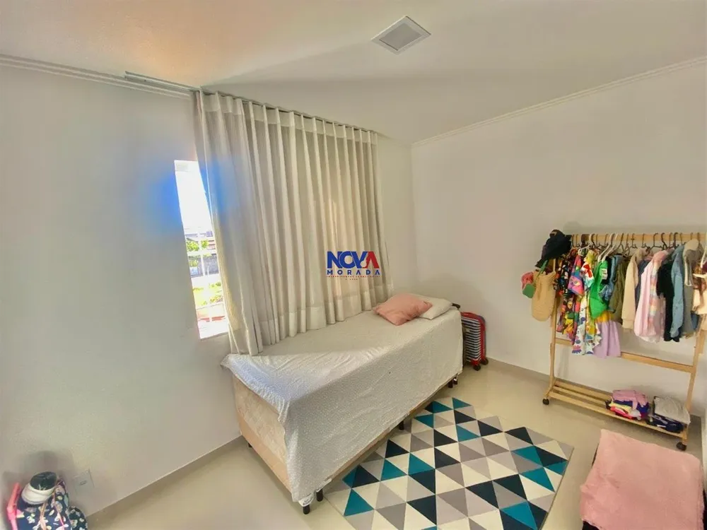 Casa, 2 quartos, 80 m² - Foto 11
