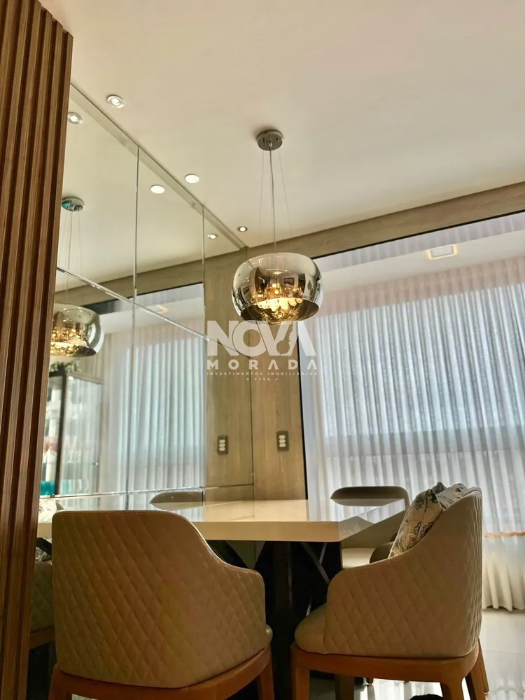 Apartamento, 2 quartos, 60 m² - Foto 5