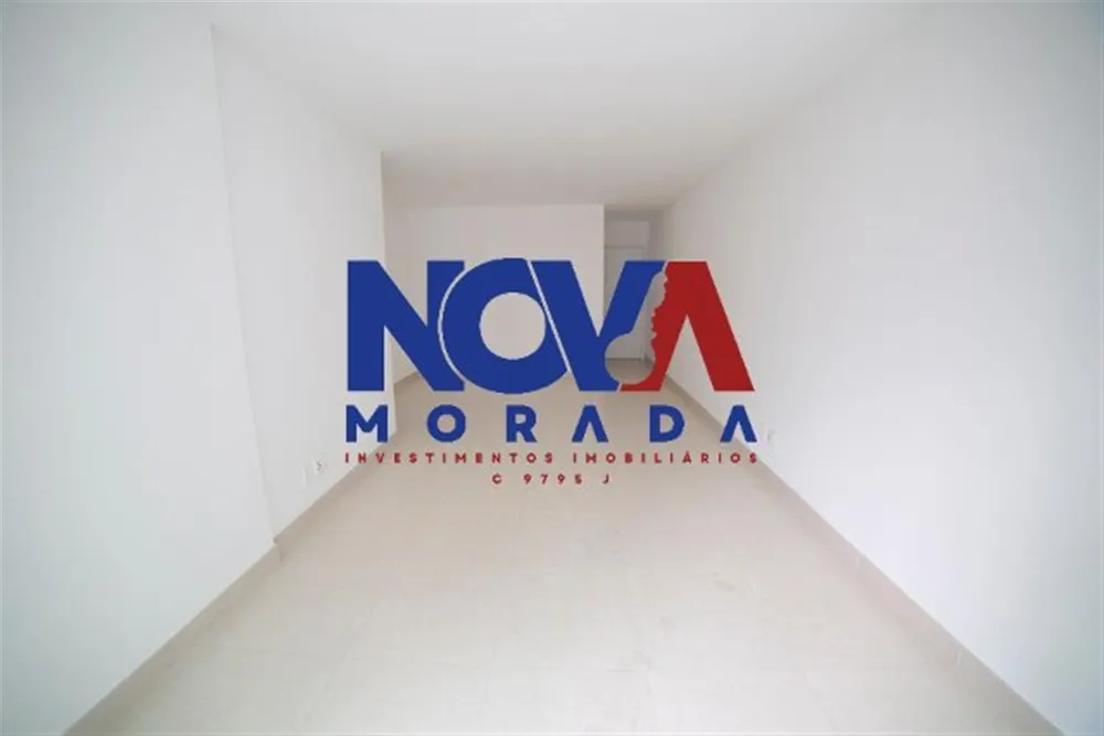 Apartamento, 3 quartos, 97 m² - Foto 8