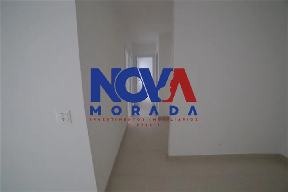 Apartamento, 3 quartos, 97 m² - Foto 9