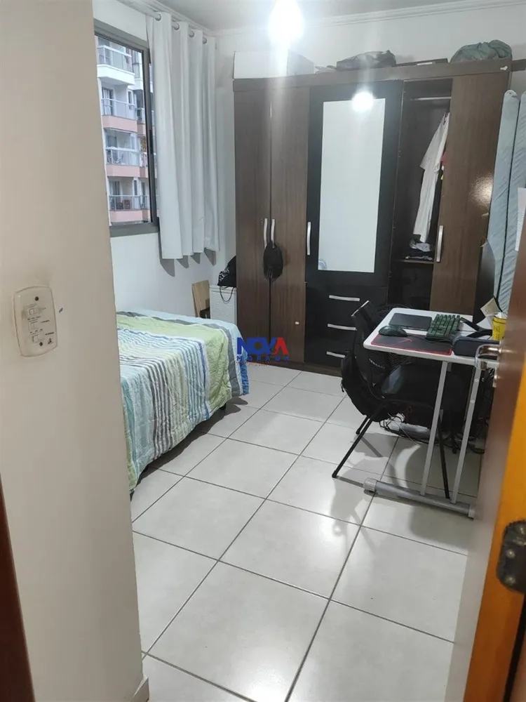 Apartamento, 3 quartos, 90 m² - Foto 8