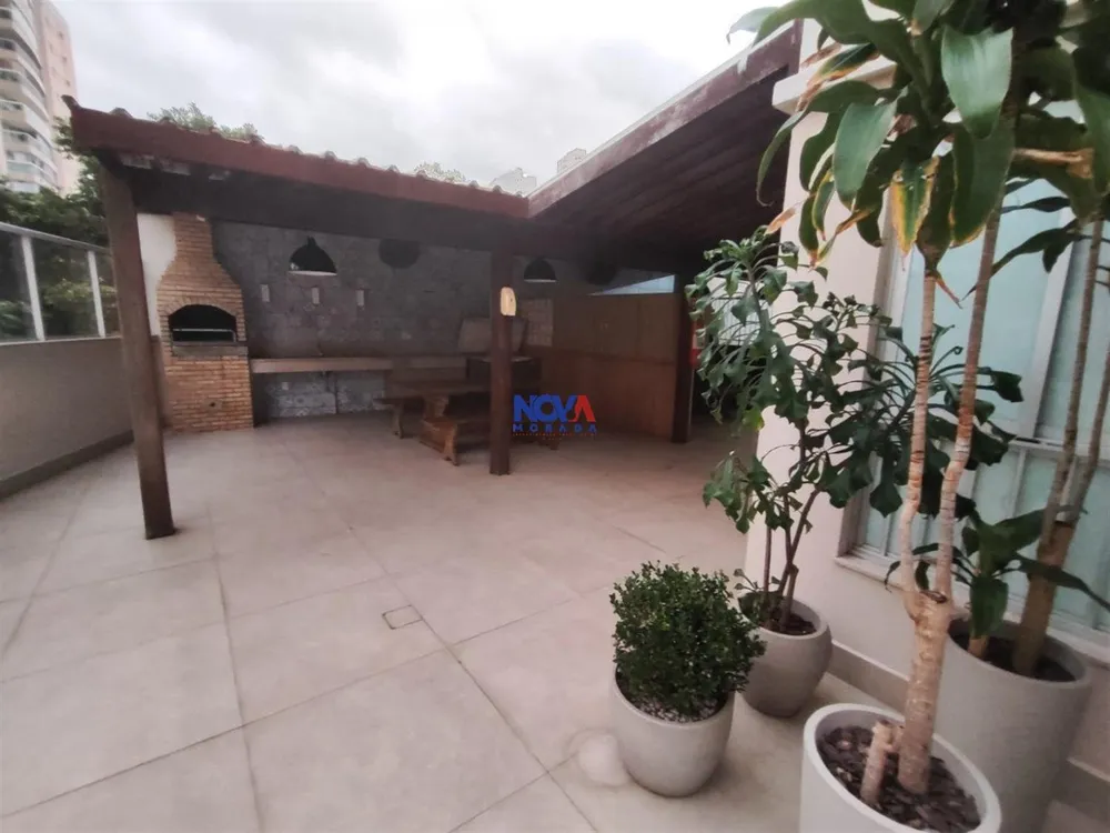 Apartamento, 3 quartos, 90 m² - Foto 12