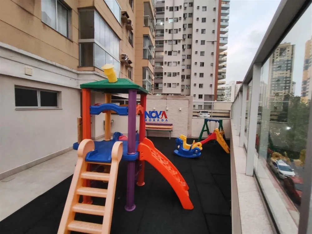 Apartamento, 3 quartos, 90 m² - Foto 11