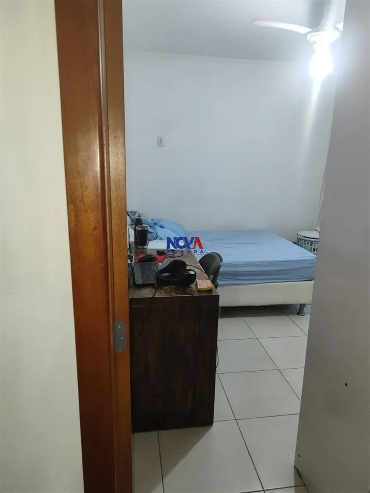 Apartamento, 3 quartos, 90 m² - Foto 7