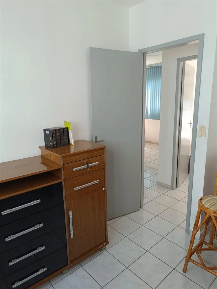 Apartamento, 2 quartos, 47 m² - Foto 10
