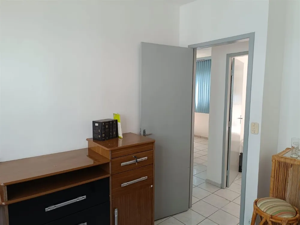 Apartamento, 2 quartos, 47 m² - Foto 12
