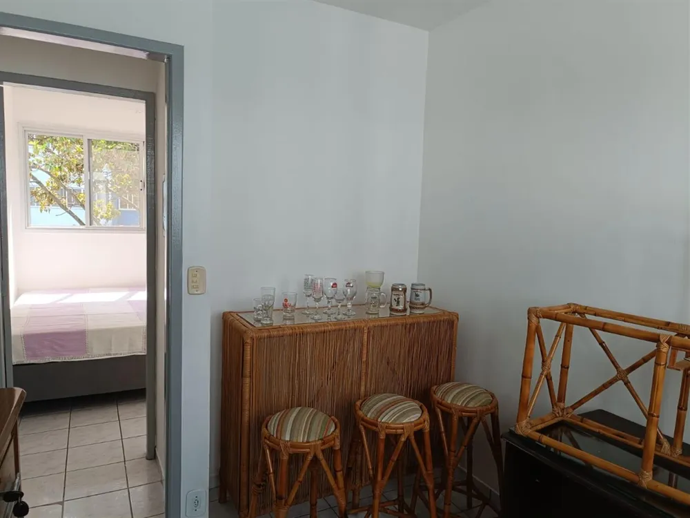 Apartamento, 2 quartos, 47 m² - Foto 5