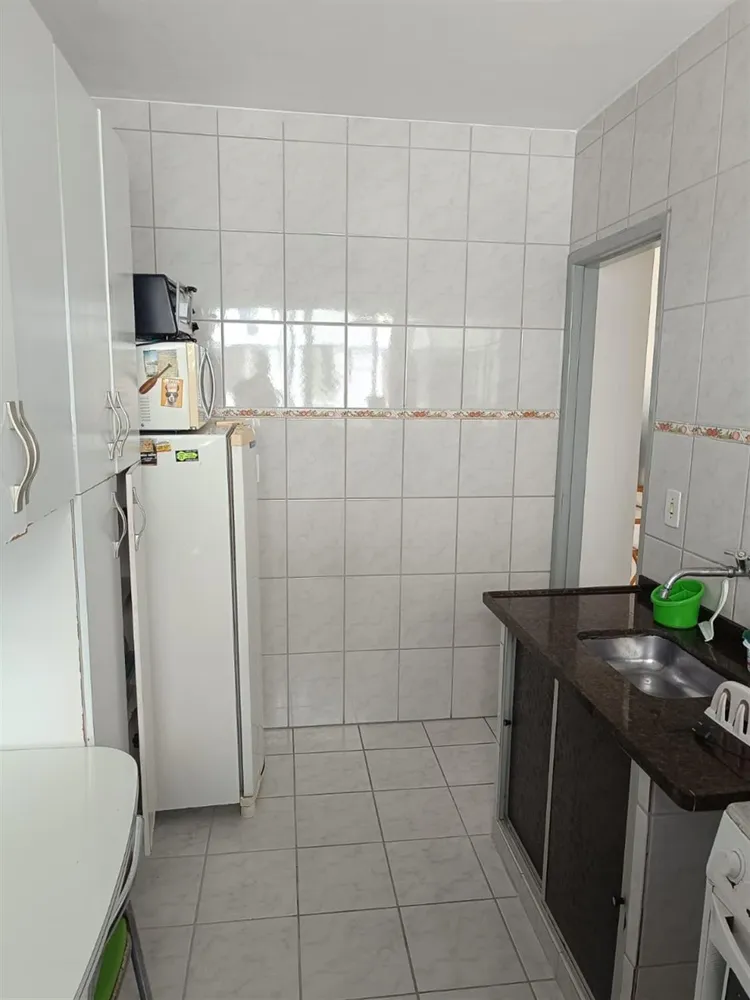 Apartamento, 2 quartos, 47 m² - Foto 8