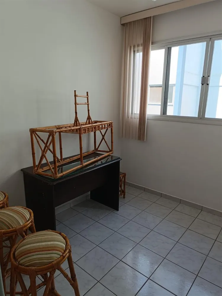 Apartamento, 2 quartos, 47 m² - Foto 11