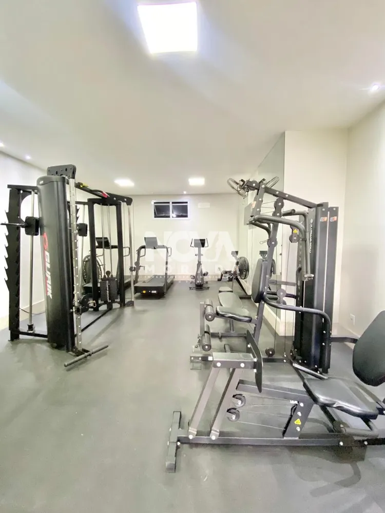 Apartamento, 3 quartos, 70 m² - Foto 9
