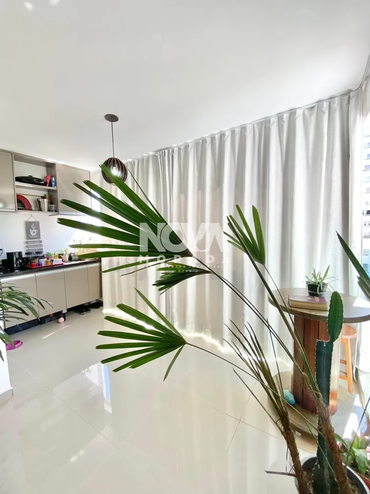 Apartamento, 3 quartos, 70 m² - Foto 3