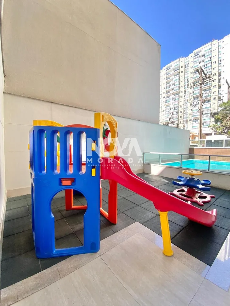 Apartamento, 3 quartos, 70 m² - Foto 12