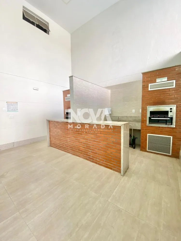 Apartamento, 3 quartos, 70 m² - Foto 10