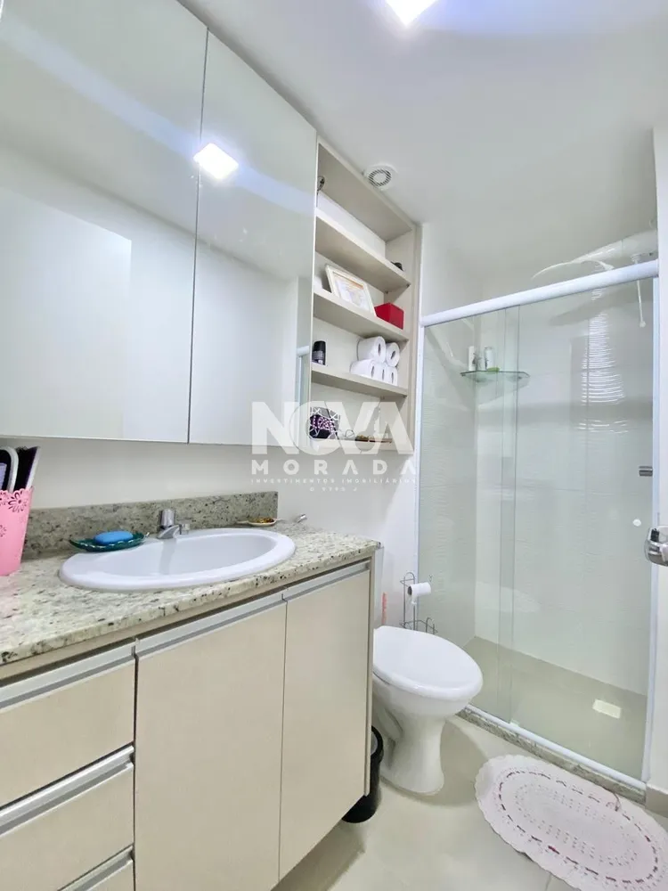 Apartamento, 3 quartos, 70 m² - Foto 7