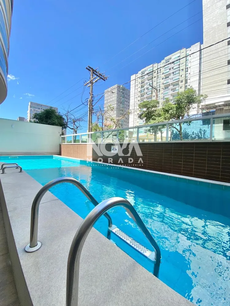 Apartamento, 3 quartos, 70 m² - Foto 8