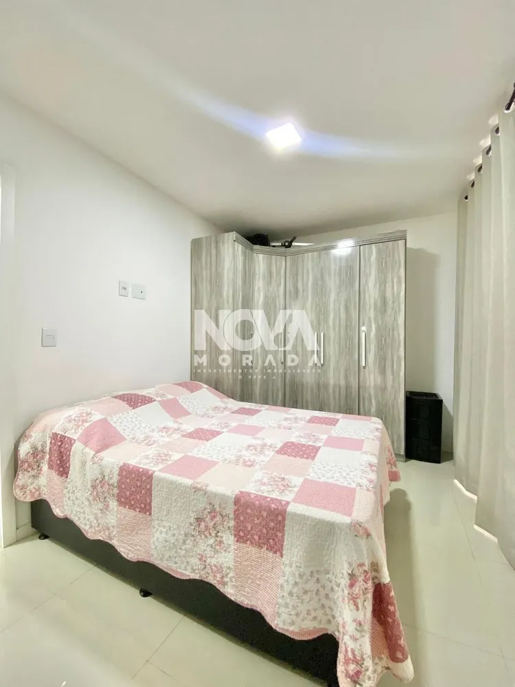 Apartamento, 3 quartos, 70 m² - Foto 6