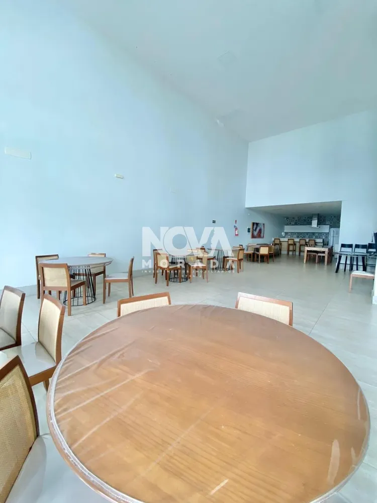 Apartamento, 3 quartos, 70 m² - Foto 11
