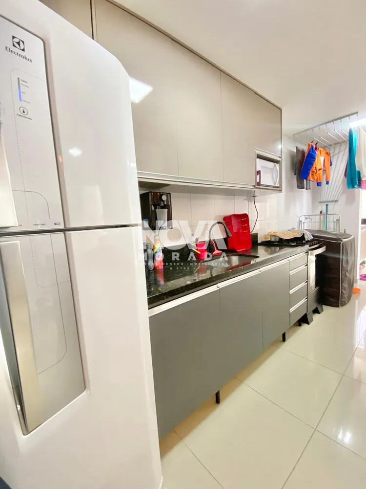 Apartamento, 3 quartos, 70 m² - Foto 5