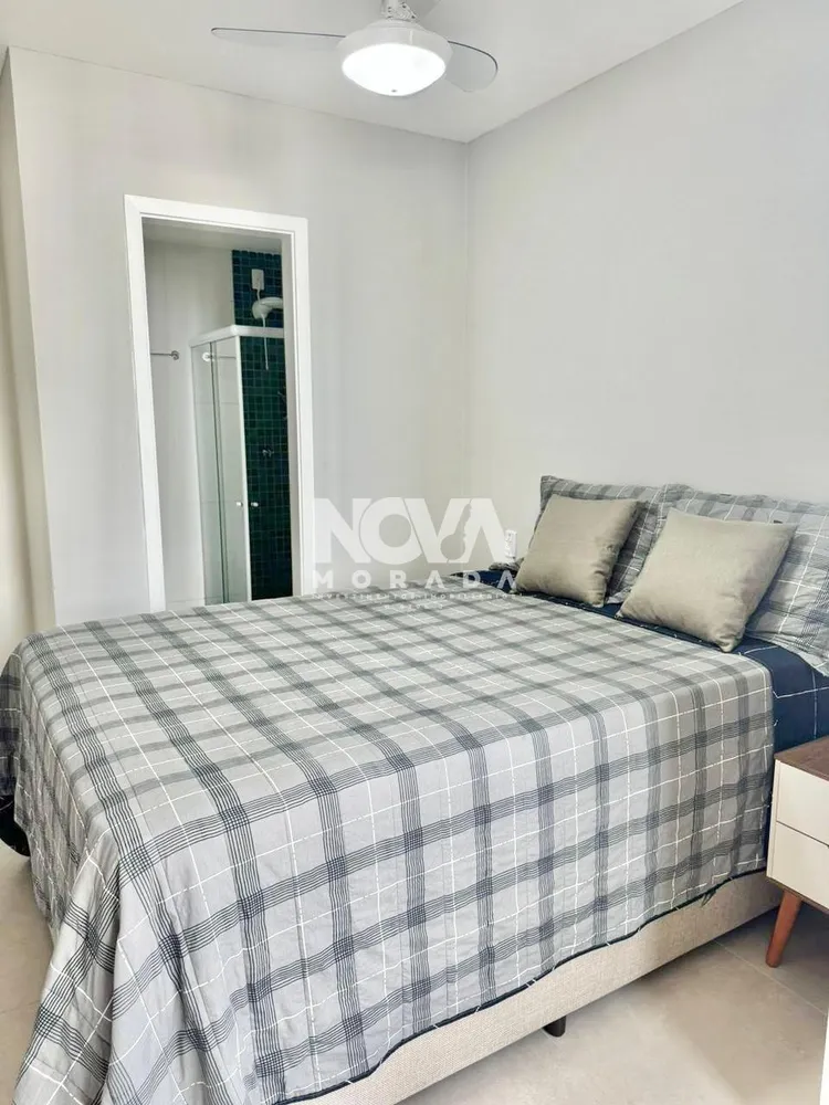 Apartamento, 3 quartos, 85 m² - Foto 3