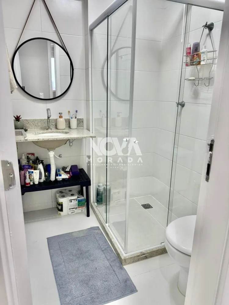 Apartamento, 3 quartos, 85 m² - Foto 4