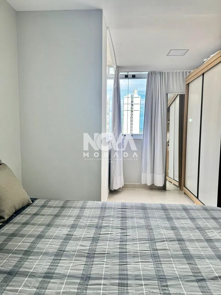 Apartamento, 3 quartos, 85 m² - Foto 2