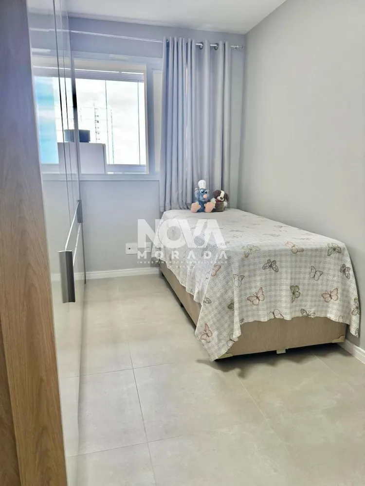 Apartamento, 3 quartos, 85 m² - Foto 7