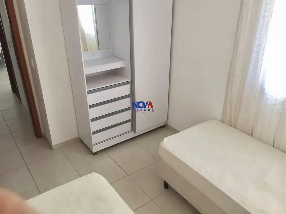 Apartamento, 3 quartos, 71 m² - Foto 12