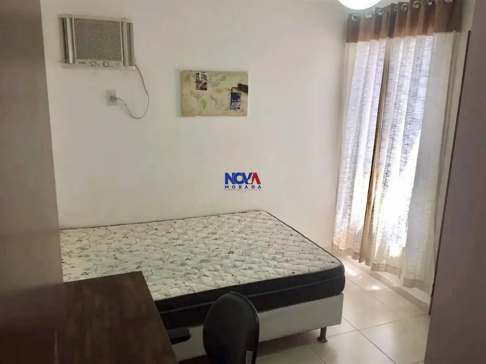 Apartamento, 3 quartos, 71 m² - Foto 7