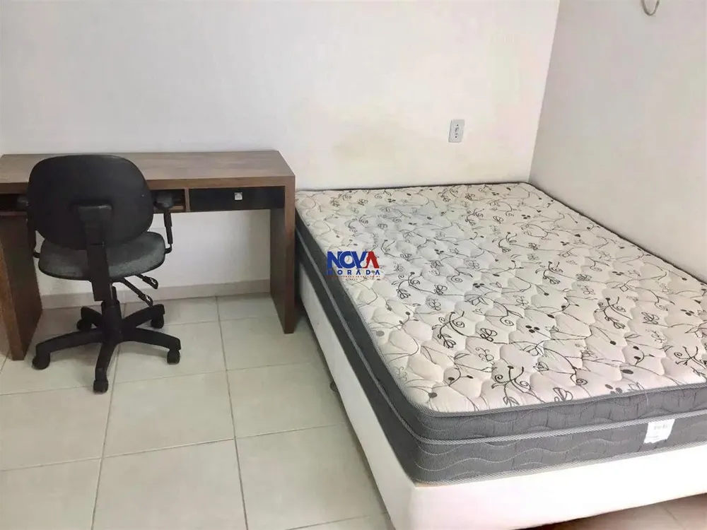 Apartamento, 3 quartos, 71 m² - Foto 8