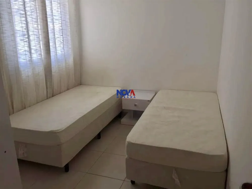 Apartamento, 3 quartos, 71 m² - Foto 11