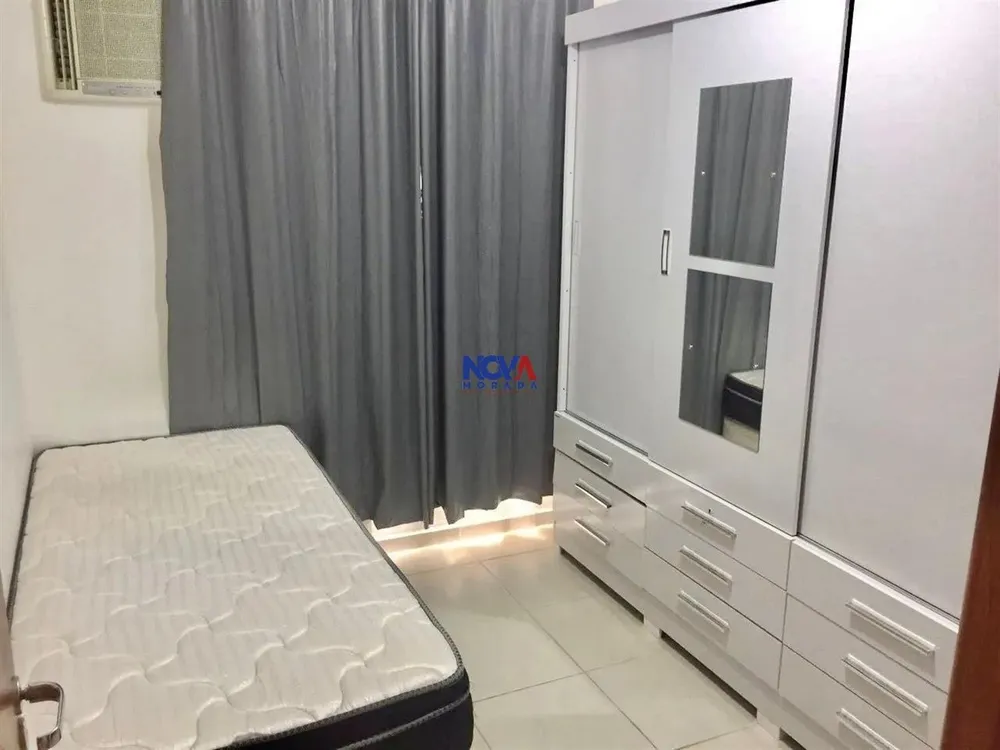 Apartamento, 3 quartos, 71 m² - Foto 10
