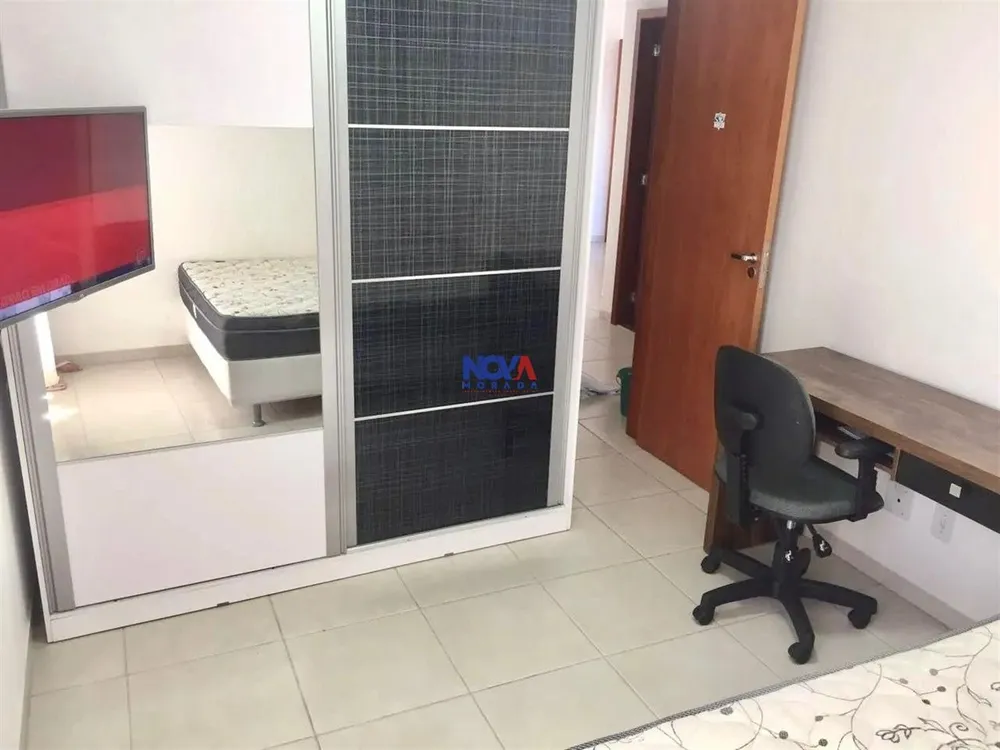 Apartamento, 3 quartos, 71 m² - Foto 6
