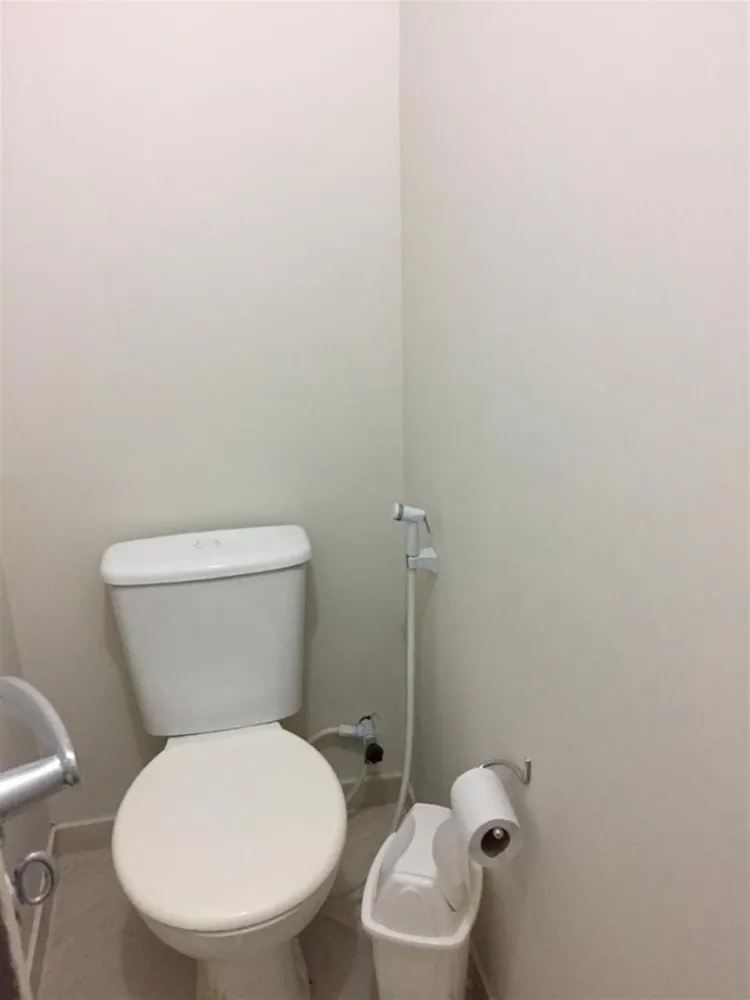 Sala-Conjunto, 58 m² - Foto 7